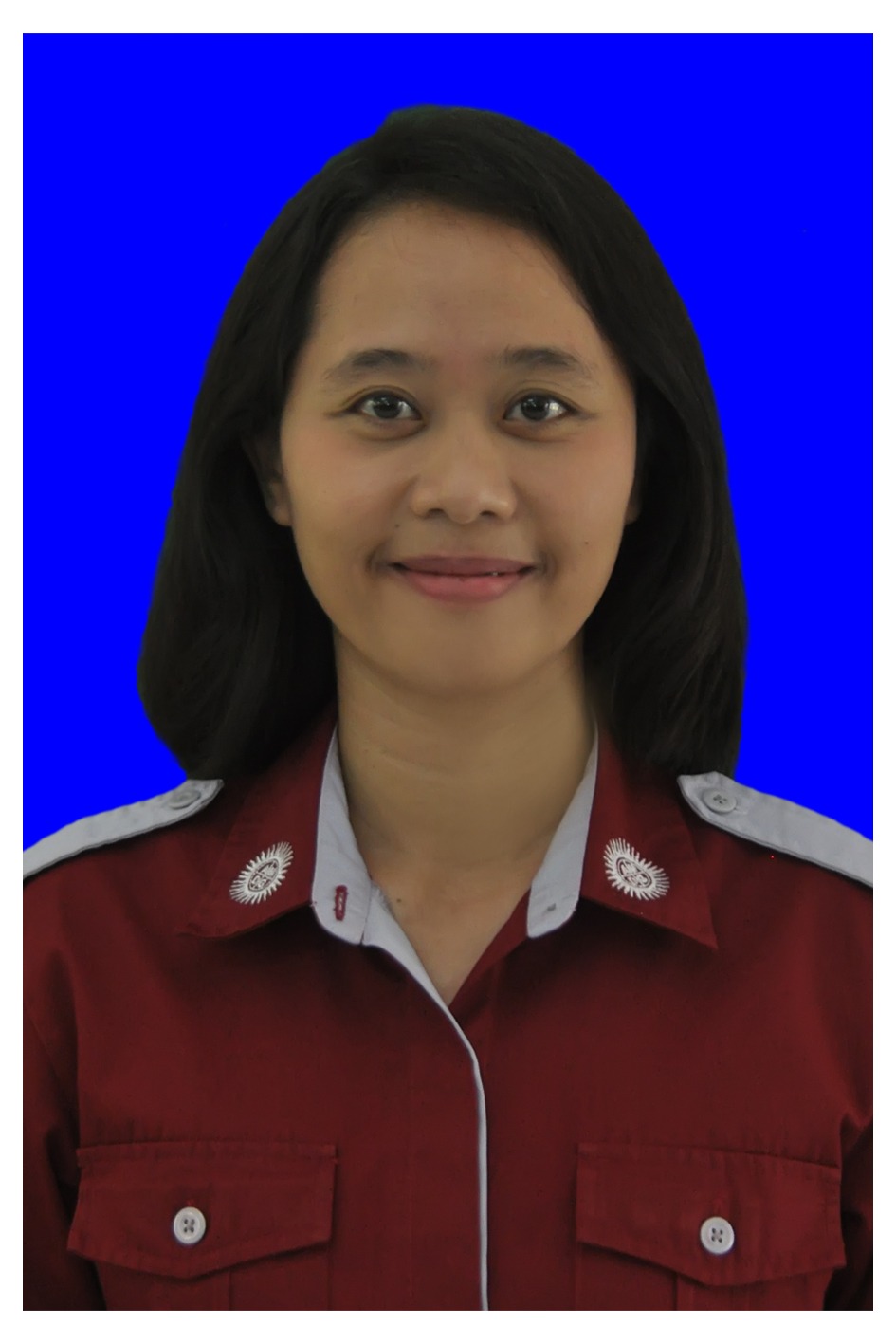 MG. RETNO SUTININGSIH, S.Pd