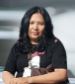 Dorothea Darmastuti Windu Suprobo, S.Pd.