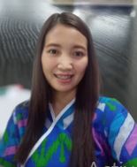 DWI ASTUTI, S.Pd