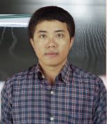 YP. DODOK HENDARTO,S.Pd