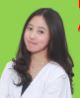 BERTHA ARDIANTI, S.Psi