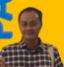 AG. AGUNG BUDI SULISTIYO, S.Pd