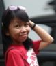 DIAN PRATIWI PUTRI