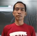 YOHANES RISWANTO